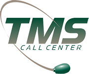 TMS Call Centers