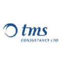 Tms Consultancy Ltd.