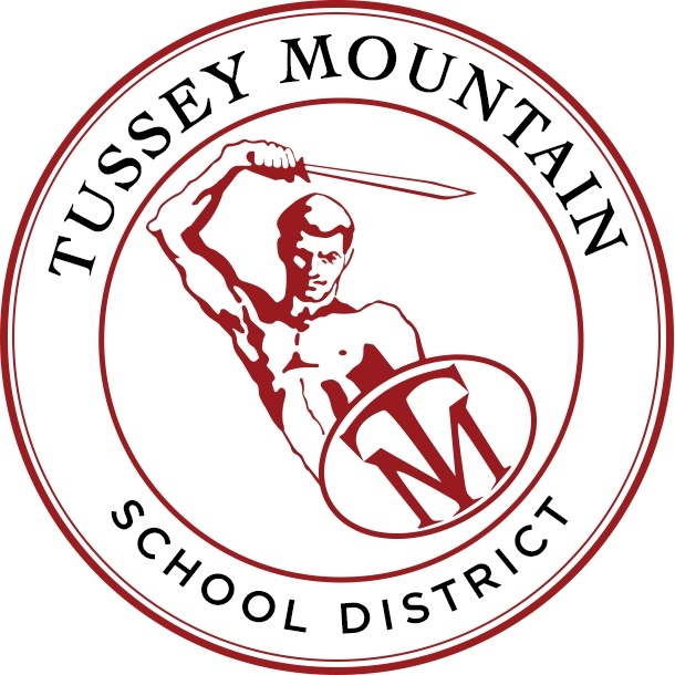 Tussey Mountain High School