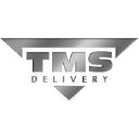 TMS Delivery