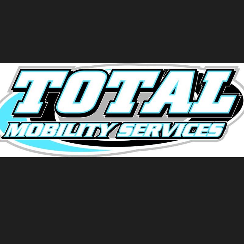 Total Mobility Services
