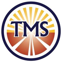 TMS Financial Services