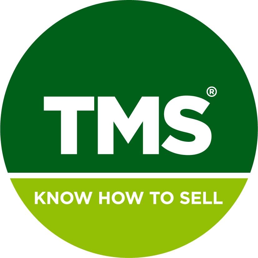 TMS Sales