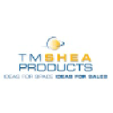 T.M. Shea Products