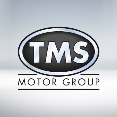 TMS Motor Group