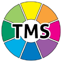 Team Management Systems   Tmsoz.Com