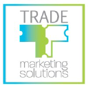 Trade Marketing Solutions