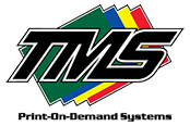 TMS