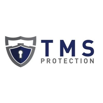 TMS Protection