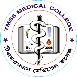 TMSS Medical College