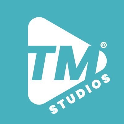 TM Studios