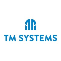 TM System (China) Air Technology Co.