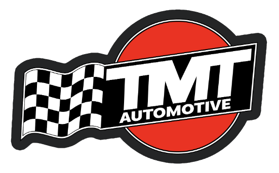 TMT Automotive