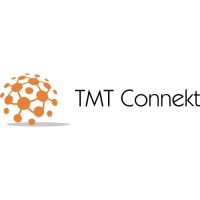 TMT Connekt DMCC