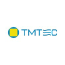 TMTEC Trad & Technical Services