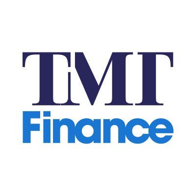 TMT Finance