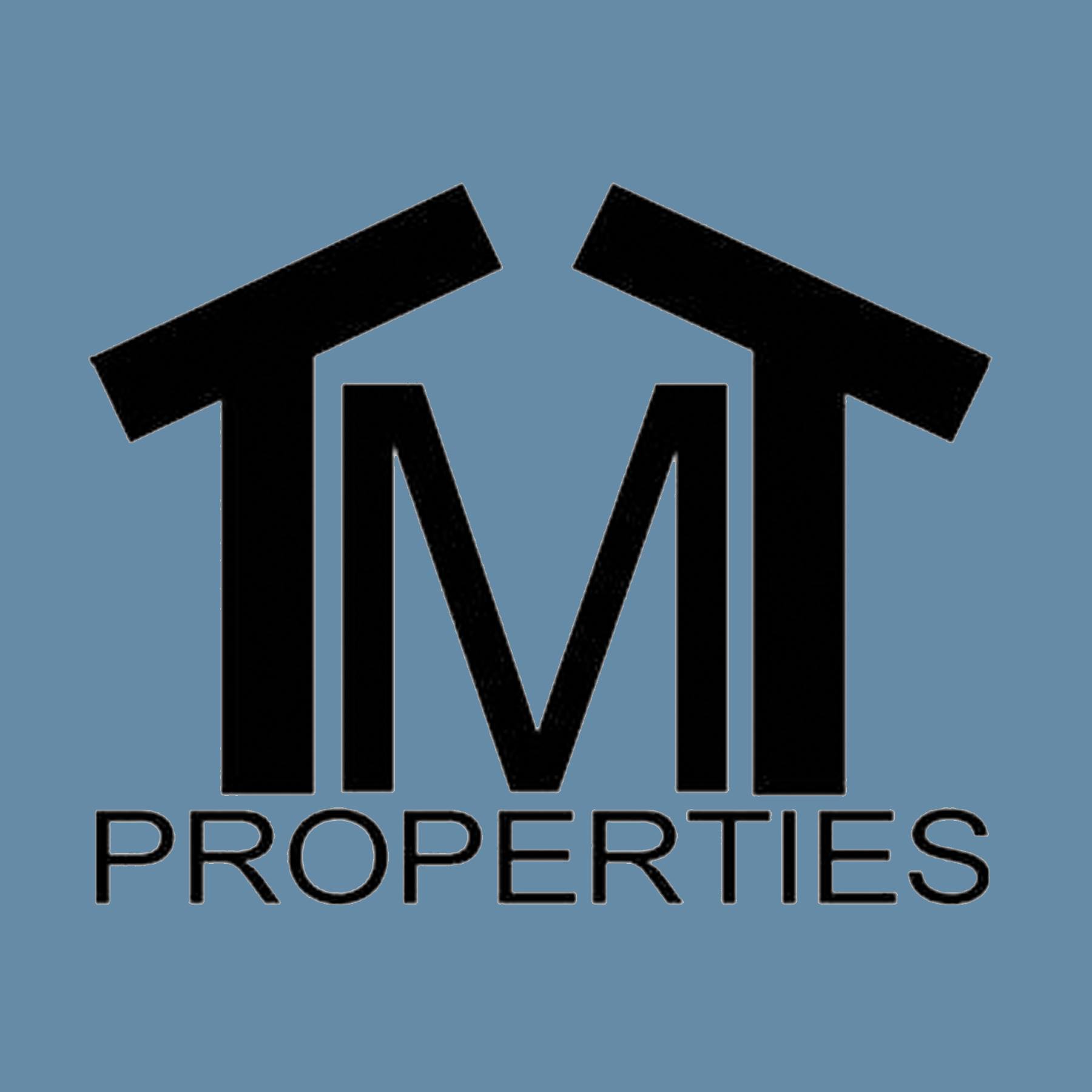 TMT Properties