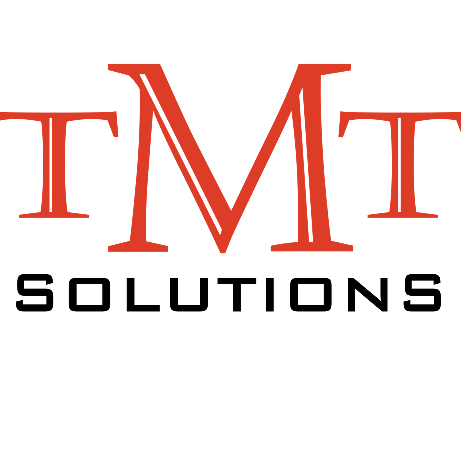 TMT Solutions