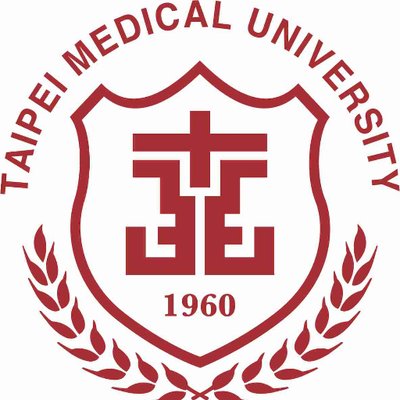 Taipei Medical University