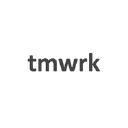 Tmwrk