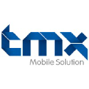 TMX Mobile Solution