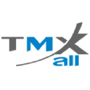 Tmxmall