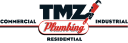 TMZ Plumbing