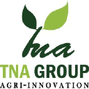 TNA Agri Group