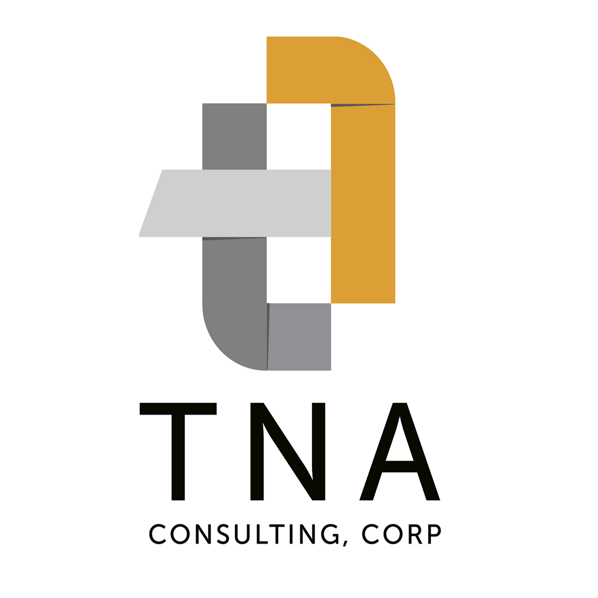 Tna Consulting, Corp