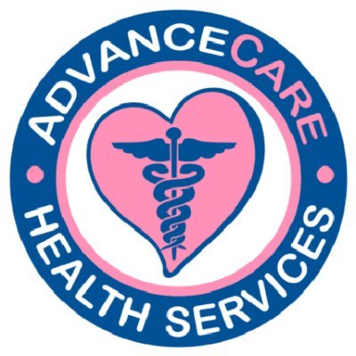 AdvanceCare Health Services