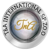 T&A International Sp.Zo.O