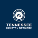 TENNESSEE DISTRICT ASSEMBLIES OF GOD TENNESSEE DISTRICT ASSEMBLIES OF GOD