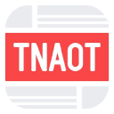 Tnaot