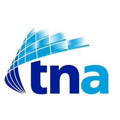 TNA Solutions