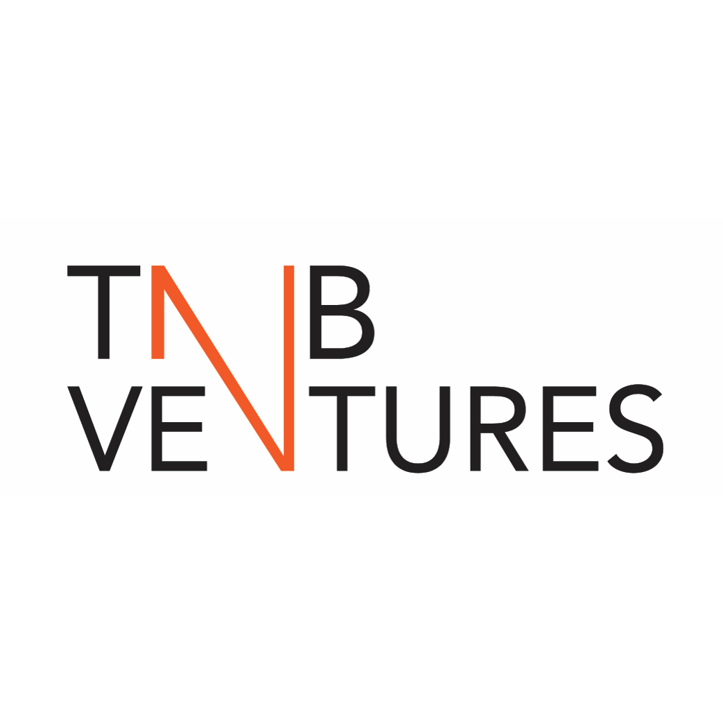 TNB Ventures