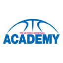 The National Basketball Academy