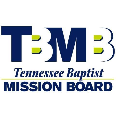 Tennessee Baptist Mission Board