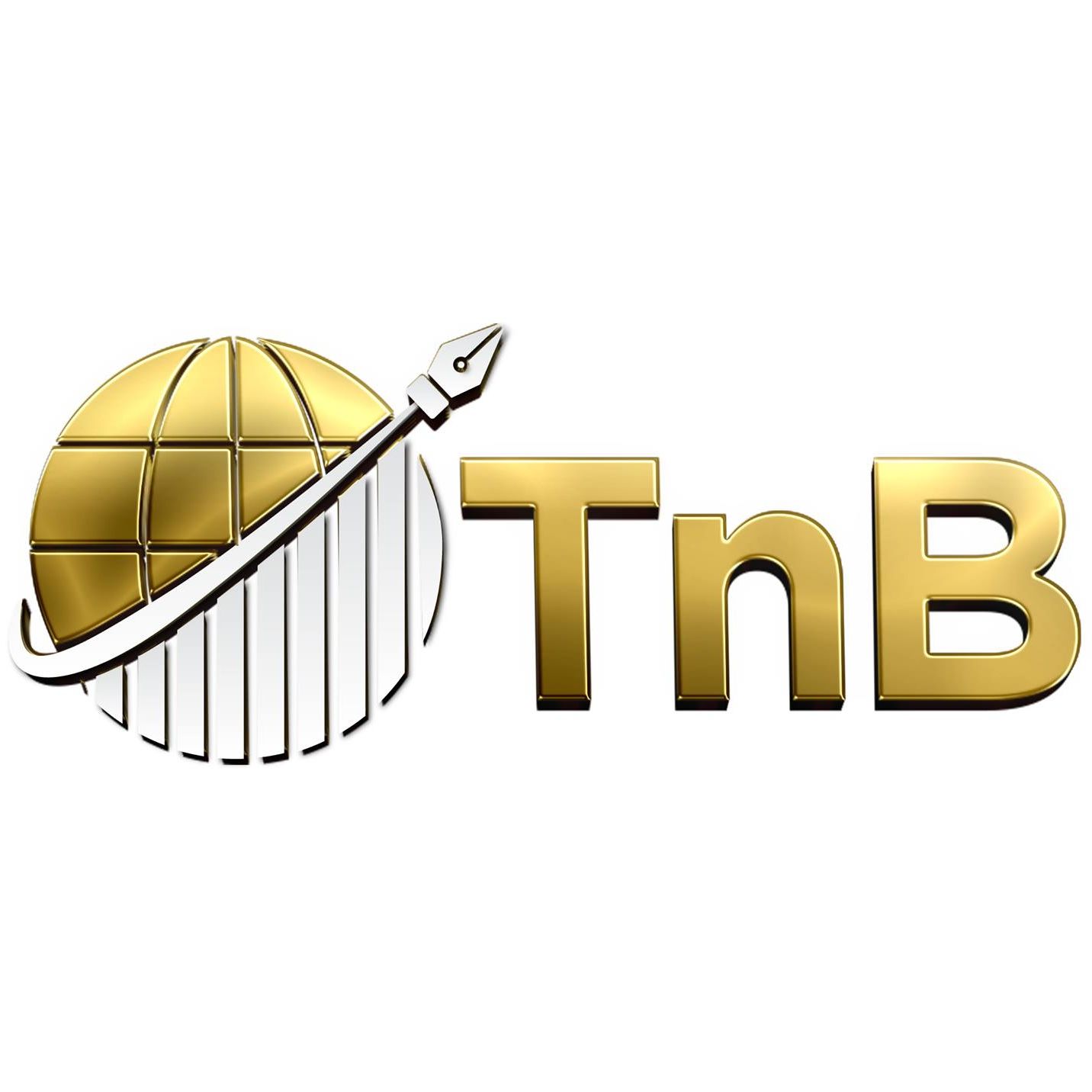 TnB Global Outsource