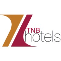 TNB Hotels