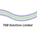 TNB Solutions