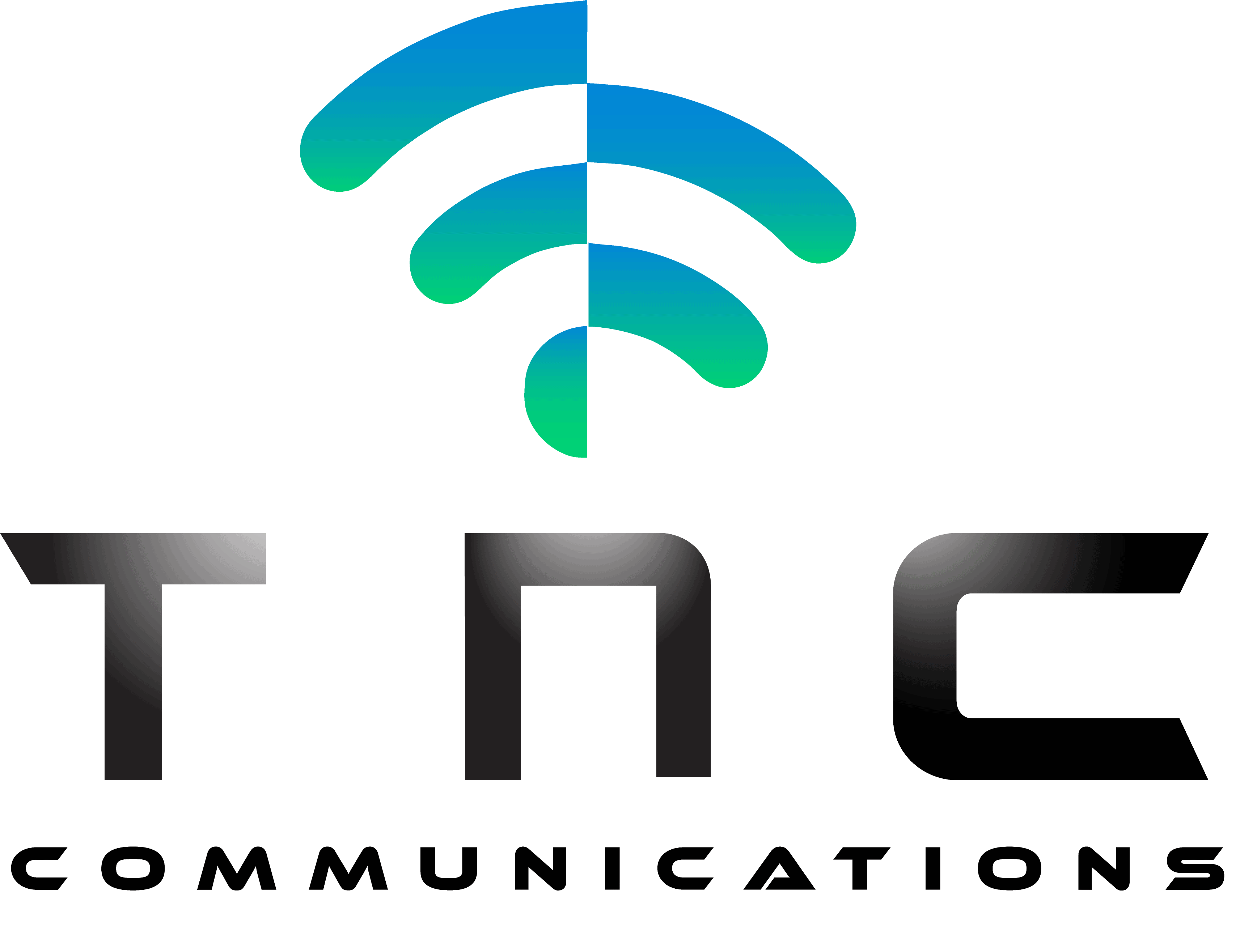 TNC Communications