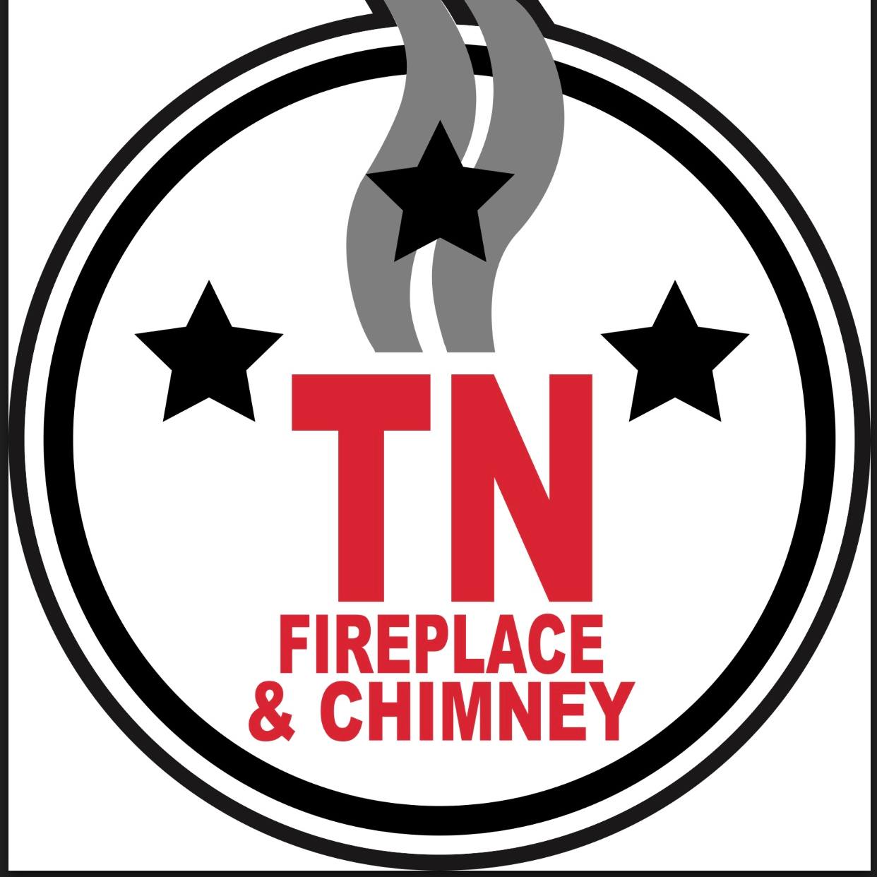 TN FIREPLACE & CHIMNEY LLC