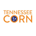 Tennessee Corn