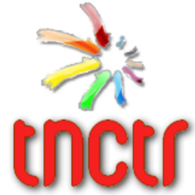 Tnc-tr