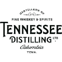 Tennessee Distilling Group