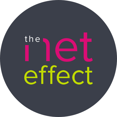 The Net Effect