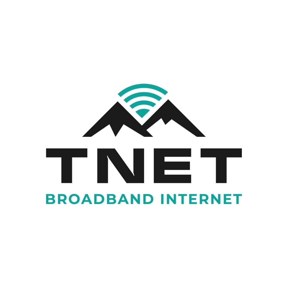 Tnet Broadband Internet