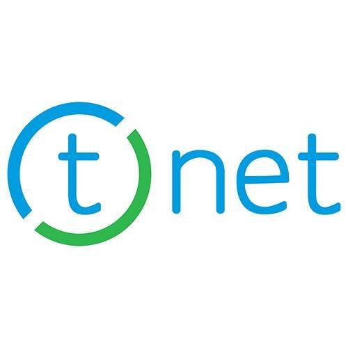 T.net S.p.A