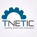 TNETIC