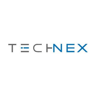 TechNex Harvestgrid Private